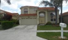 12414 Pleasant Green Way Boynton Beach, FL 33437