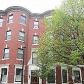 Gainsborough St, Boston, MA 02115 ID:708946