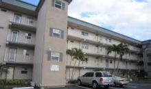 2300 Ne 1st Ln Apt 205 Boynton Beach, FL 33435