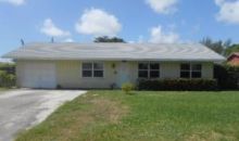 3642 Pandora Ave Boynton Beach, FL 33436