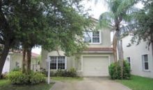 4604 Concordia Ln Boynton Beach, FL 33436