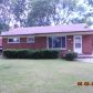 9073 Brentwood St, Livonia, MI 48150 ID:734845