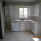 9073 Brentwood St, Livonia, MI 48150 ID:734846