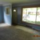 9073 Brentwood St, Livonia, MI 48150 ID:734847