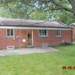 9073 Brentwood St, Livonia, MI 48150 ID:734849