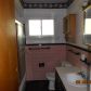 9073 Brentwood St, Livonia, MI 48150 ID:734850