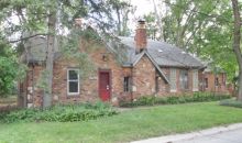 27740 Independence St Farmington, MI 48336
