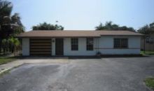 406 Nw3rd St Boynton Beach, FL 33435