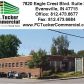 2709 Washington Ave, Evansville, IN 47714 ID:340524