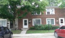2756 Seaton Circuit W Warren, MI 48091