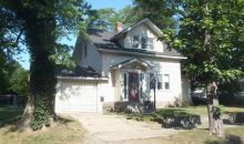 1447 Henry St Muskegon, MI 49441