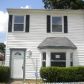 701 Crystal Springs Court, Virginia Beach, VA 23462 ID:750597