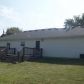 717 Thatcher St, Fulton, MO 65251 ID:618204