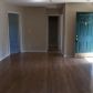 717 Thatcher St, Fulton, MO 65251 ID:618205