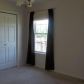 717 Thatcher St, Fulton, MO 65251 ID:618206
