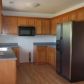 717 Thatcher St, Fulton, MO 65251 ID:618207