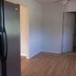 717 Thatcher St, Fulton, MO 65251 ID:618208