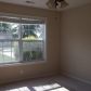 717 Thatcher St, Fulton, MO 65251 ID:618209
