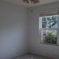 717 Thatcher St, Fulton, MO 65251 ID:618210