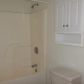 717 Thatcher St, Fulton, MO 65251 ID:618211