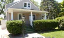 7012 Toepfer Rd Warren, MI 48091