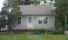 6847 Continental Ave Warren, MI 48091