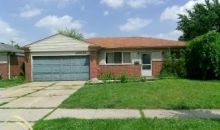 29226 James Dr Warren, MI 48092