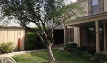 31790 Hickory Ln Warren, MI 48093