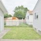 19734 Nicke St, Clinton Township, MI 48035 ID:737400