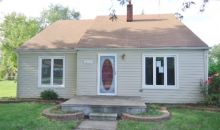 34432 Donnelly St Westland, MI 48185