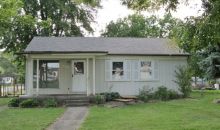25260 Reeck Rd Trenton, MI 48183
