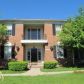 29632 Middlebelt Rd Unit 2703, Farmington, MI 48334 ID:593636