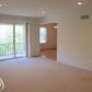 29632 Middlebelt Rd Unit 2703, Farmington, MI 48334 ID:593637