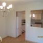 29632 Middlebelt Rd Unit 2703, Farmington, MI 48334 ID:593638