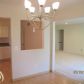 29632 Middlebelt Rd Unit 2703, Farmington, MI 48334 ID:593639