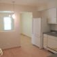 29632 Middlebelt Rd Unit 2703, Farmington, MI 48334 ID:593640