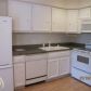29632 Middlebelt Rd Unit 2703, Farmington, MI 48334 ID:593641