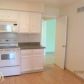 29632 Middlebelt Rd Unit 2703, Farmington, MI 48334 ID:593642