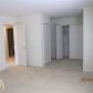 29632 Middlebelt Rd Unit 2703, Farmington, MI 48334 ID:593643