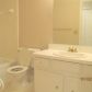 29632 Middlebelt Rd Unit 2703, Farmington, MI 48334 ID:593644