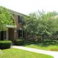 29632 Middlebelt Rd Unit 2703, Farmington, MI 48334 ID:593645