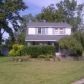 20845 Tuck Rd, Farmington, MI 48336 ID:698749