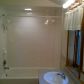 20845 Tuck Rd, Farmington, MI 48336 ID:698750