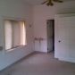 20845 Tuck Rd, Farmington, MI 48336 ID:698751