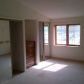 20845 Tuck Rd, Farmington, MI 48336 ID:698752