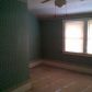 20845 Tuck Rd, Farmington, MI 48336 ID:698753