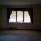 20845 Tuck Rd, Farmington, MI 48336 ID:698754
