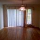 20845 Tuck Rd, Farmington, MI 48336 ID:698755