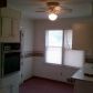 20845 Tuck Rd, Farmington, MI 48336 ID:698756