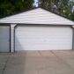 20845 Tuck Rd, Farmington, MI 48336 ID:698757